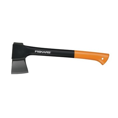 Fiskars 17 Splitting Axe 378561-1004